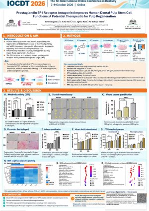 Smriti poster.pdf